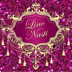 Lino Nasti Make Up Artist - Boutique