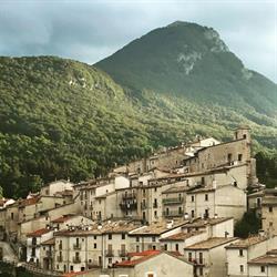 Pro Loco Civitella Alfedena