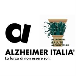 A.S.A. Associazione Alzheimer Salute Architettura