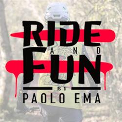 Ride and Fun di Paolo Ema