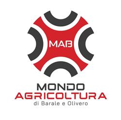 Barale e Olivero - Macchine Agricole