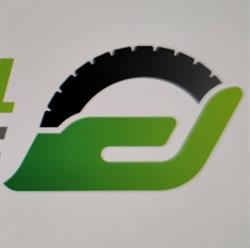 Südtirol Gomme & Servizi SRLS
