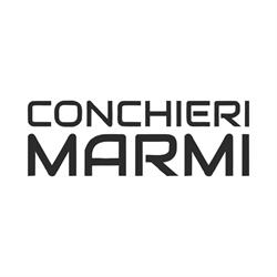 Conchieri Marmi S.R.L