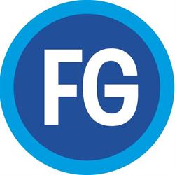 FAVA GIANCARLO