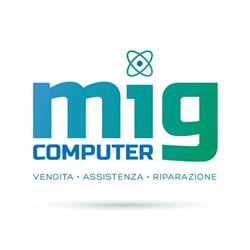 MIG Computer