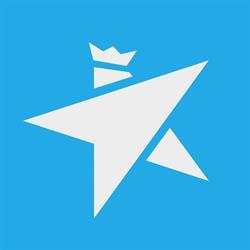 ReMedia Communication - Corporate Identity Agency