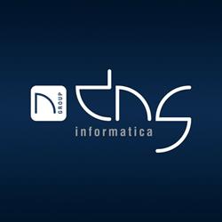 DNS Informatica Sas - Romentino