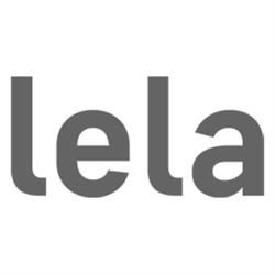 Lela