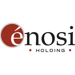 Enosi S.p.A