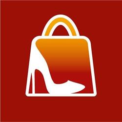 Center Shopping
