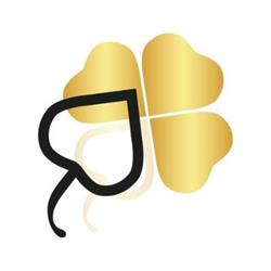 Quadrifoglio Insurance - Vercelli