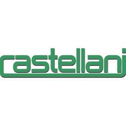 Castellani Srl