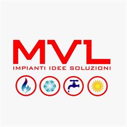 MVL 2.0 Srl