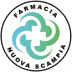 Farmacia Nuova Scampia Dr. Arciero