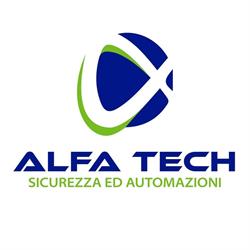 Alfa Tech snc di Andrea Levorato