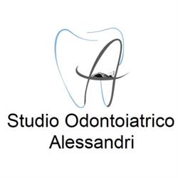 Studio Odontoiatrico Alessandri  - Dr. Andrea e Dr.ssa Ilaria