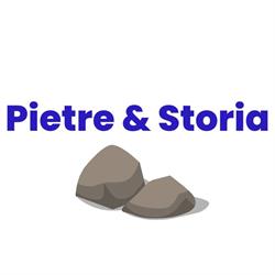 Pietre & Storia - Maisano Pietre