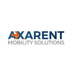 Axarent Mobility Solutions S.r.l.
