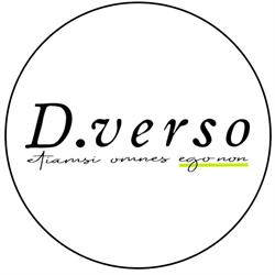 D.Verso