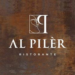 Al Pilèr Ristorante