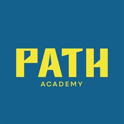 PATH ACADEMY