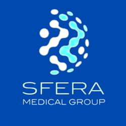 SFERA Medical Group - Centro Medico Diagnostico Polispecialistico