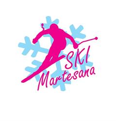 Ski Martesana
