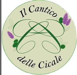 Il Cantico Delle Cicale