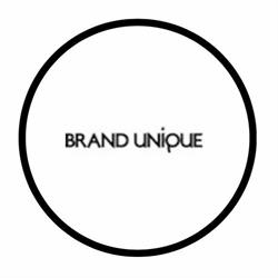 BRANDUNIQUE