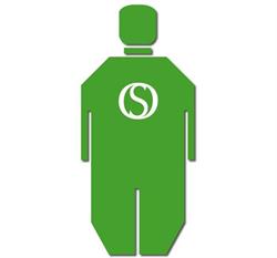 Obiettivo Sicurezza S.r.l.