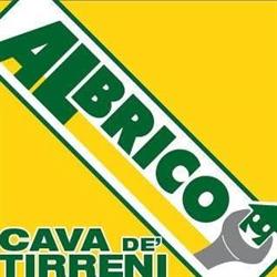 AlBrico - Cava De' Tirreni