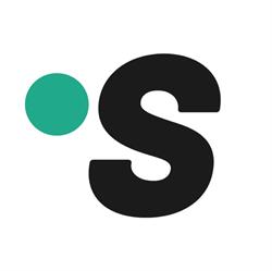 SEEDBLE S.R.L.