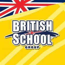 British School Group - Bracciano