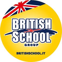 British School Group - Cosenza