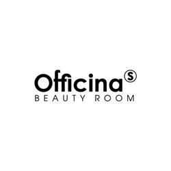 OFFICINA’S Beauty Room