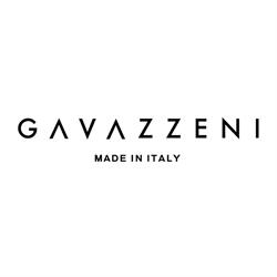 GAVAZZENI