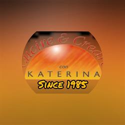 Creare con Katerina