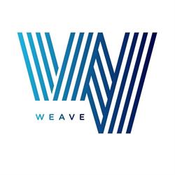 Weave srl