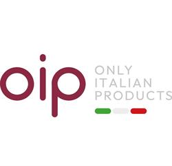 OIP - Solo Prodotti Italiani