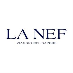 La Nef Spa