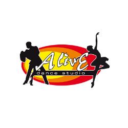 Alive Dance Studio