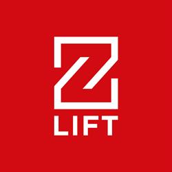 ZETA LIFT S.R.L.