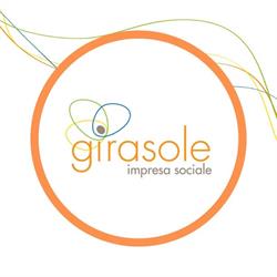 Impresa Sociale Consorzio Girasole