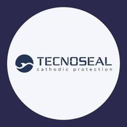 Tecnoseal Foundry S.r.l.