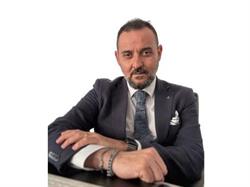 Studio immobiliare Sibilio