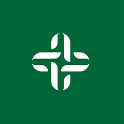 Farmacia Comunale Pontecagnano-Faiano