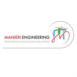 Manieri Engineering - Integrated Engineering Solutions