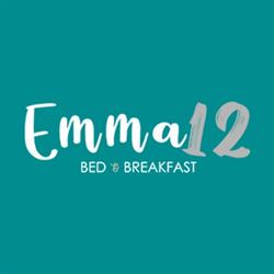Emma 12