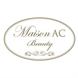 MAISON AC BEAUTY Estetica e Hair Care