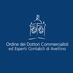 Ordine dei Dottori Commercialisti e degli Esperti Contabili della Provincia di Avellino